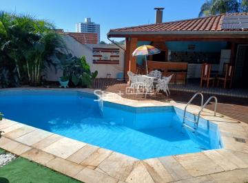 nome imagem · casa - Parque Taquaral - Campinas