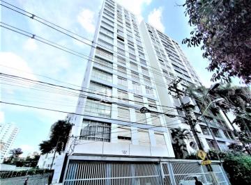 nome imagem · apartamento - Vila Itapura - Campinas