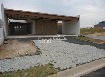 nome imagem · casa - Residencial Parque Bela Vista - Monte Mor