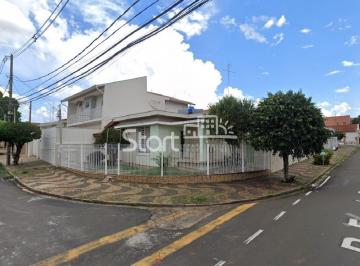 nome imagem · casa - Taquaral - Campinas