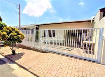 nome imagem · casa - Taquaral - Campinas