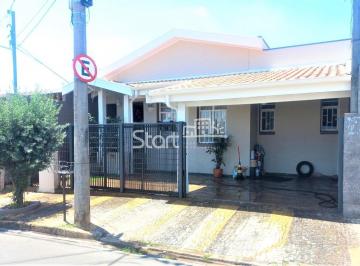 nome imagem · casa - Taquaral - Campinas