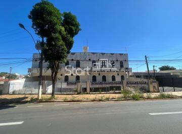 nome imagem · casa - Jardim Chapadão - Campinas