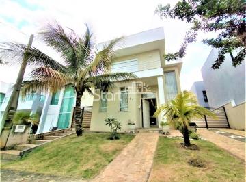 nome imagem · casa - Swiss Park - Campinas