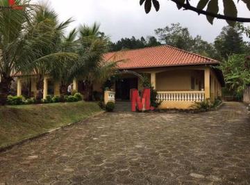 e304a6c1dc64b6dd1cf8c03366f5d445eff62e9b · Casa Residencial à venda, Brigadeiro Tobias, Sorocaba - CA0023.