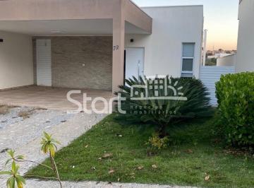 nome imagem · casa - Santa Cruz - Valinhos
