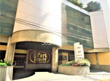 nome imagem · flat - Centro - Campinas