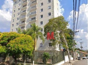 9eb0237ac93187b4d582e094e78f6dfd6e153bcc · Apartamento à venda, 120 m² por R$ 880.000,00 - Jardim Paulistano - Sorocaba/SP