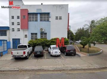 e06be2d31b96aabd13ac94aff3eab2cfe190b9e5 · Sala para alugar, 230 m² por R$ 4.860,00/mês - Jardim Residencial Deolinda Guerra - Sorocaba/SP