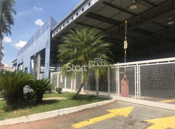 nome imagem · galpão - Jardim Guanabara - Campinas