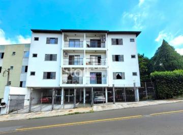 0 · apartamento à venda em Jardim Interlagos