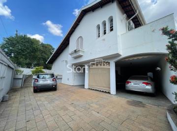 nome imagem · casa - Nova Campinas - Campinas