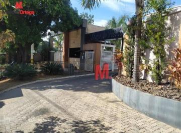 bc57b8263926ffc93cf94d64b66f9d5ec71d8f80 · Apartamento com 2 dormitórios à venda, 50 m² por R$ 240.000,00 - Caguaçu - Sorocaba/SP