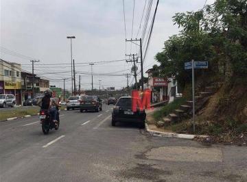 48a3db2716563b21bce0c21276a06275c048648e · Terreno à venda, 642 m² por R$ 900.000,00 - Jardim Toledo - Votorantim/SP
