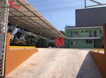 67e2c87c6e893a15d728412624e450e69ae04246 · Prédio à venda, 242 m² por R$ 2.600.000,00 - Centro - Sorocaba/SP