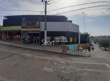 nome imagem · salão - Jardim Santa Lúcia - Campinas