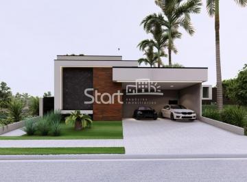 nome imagem · casa - Jardim dos Calegaris - Paulínia