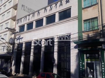 nome imagem · salão - Centro - Campinas
