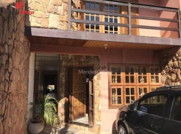 235b42255e3f2f81f4549aa1a009407f6cc42af7 · Casa com 3 dormitórios à venda, 177 m² por R$ 720.000,00 - Jardim Americano - Sorocaba/SP