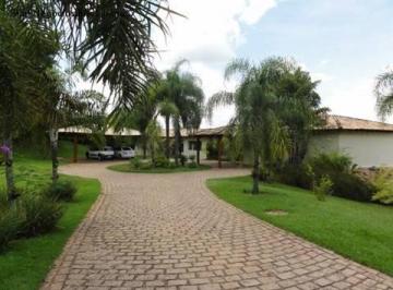 nome imagem · casa - Centro - Jaguariúna