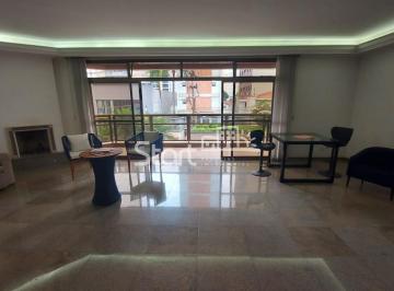nome imagem · apartamento - Centro - Campinas