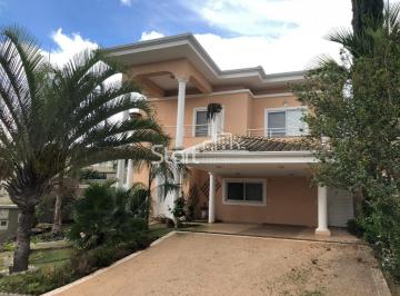 nome imagem · casa - Parque dos Resedás - Campinas