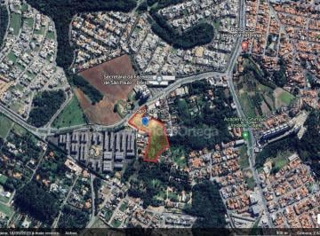 45a12ae7c5e2d0188706f047de4018228e628e69 · Terreno à venda, 16723 m² por R$ 30.000.000,00 - Parque Campolim - Votorantim/SP