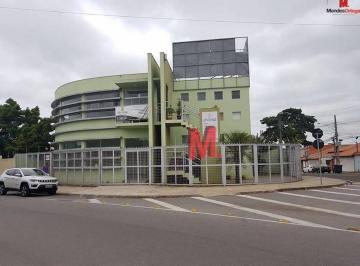 6ce16769aa60726502a174caacc07f4dd4b0270e · Salão à venda, 150 m² por R$ 1.200.000,00 - Parque dos Eucaliptos - Sorocaba/SP