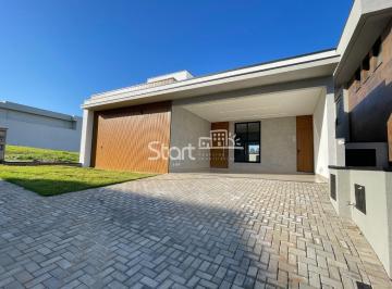 nome imagem · casa - Jardim Ypê - Paulínia