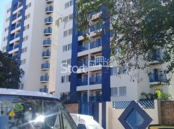 nome imagem · apartamento - Vila Industrial - Campinas