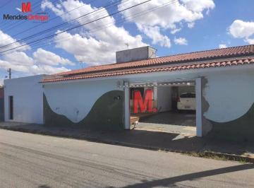31f6fc1d0b00df9b30f78645edc96195838f5d92 · Casa Residencial à venda, Jardim Saira, Sorocaba - CA0283.