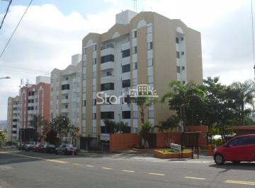 nome imagem · apartamento - Parque Camélias - Campinas