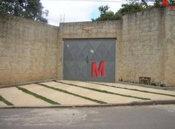 843cb010dbad7362756dcc9ed6cf79f49159c9b7 · Terreno, 5000 m² - venda por R$ 3.250.000,00 ou aluguel por R$ 8.812,00 - Éden - Sorocaba/SP