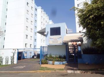 nome imagem · apartamento - Jardim Paulicéia - Campinas