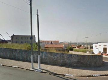 nome imagem · terreno - Jardim São José - Campinas
