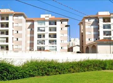 nome imagem · apartamento - Parque Prado - Campinas