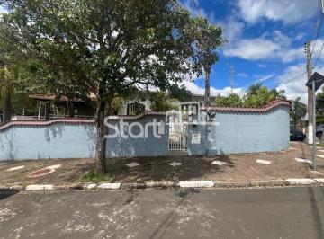 nome imagem · casa - Jardim Rosana (Sousas) - Campinas