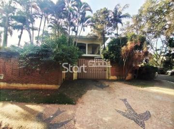 nome imagem · casa - Parque Taquaral - Campinas