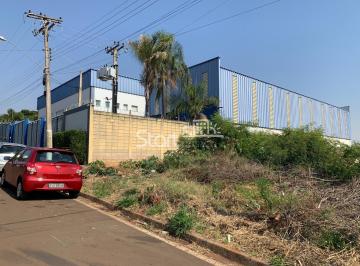 nome imagem · terreno - Betel - Paulínia