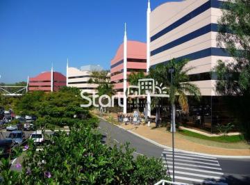 nome imagem · sala - Jardim Madalena - Campinas
