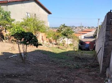 nome imagem · terreno - Cidade Satélite Íris - Campinas