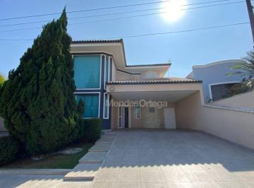 2b069f7fa10b81bb8142b6608c20cd17b8389b81 · Casa à venda, 214 m² por R$ 1.450.000,00 - Ibiti do Paço - Sorocaba/SP