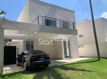 0 · casa á venda e para aluguel em Sítios de Recreio Gramado