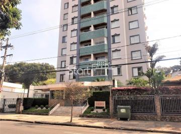 nome imagem · apartamento - Cambuí - Campinas