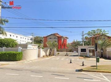 5caabe05ebd596f4a395f7cbab2e1f45b4aff378 · Apartamento à venda, 50 m² por R$ 190.000,00 - Jardim Novo Mundo - Sorocaba/SP