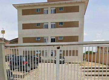 fe562d7ad76bfd9eb4aab1d311419022b7da8d4d · Apartamento com 2 dormitórios à venda, 50 m² por R$ 250.000,00 - Parque Manchester - Sorocaba/SP