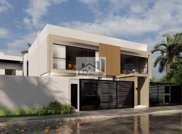 Apartamento · 81m² · 3 Quartos · 1 Vaga · Apartamento 3 Quartos , sendo 1 Suíte em Balneário Piçarras/SC