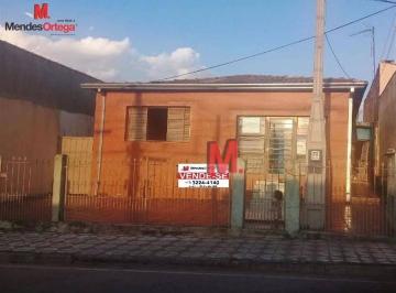 dcfb3ad2f71273bac1b205197e64c64222347c2a · Terreno com Casa com 2 dormitórios à venda, 153 m² por R$ 360.000 - Vila Elza - Sorocaba/SP
