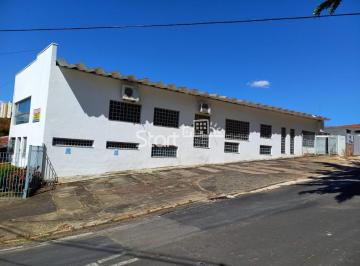 nome imagem · salão - Nova Campinas - Campinas