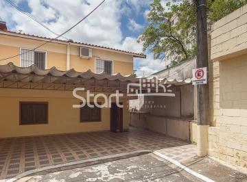 nome imagem · casa - Vila Maria Eugênia - Campinas